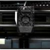 BIQU Panda Jet for 3D printer parts - Image 4