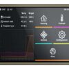 bigtreetech tft35 spi v2.1