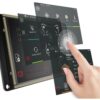 TFT35 SPI V2.1 Bigtreetech Touch Screen CB1 for 3D Printer - Image 3