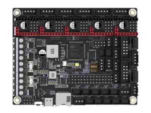 Bigtreetech Skrat V1.0