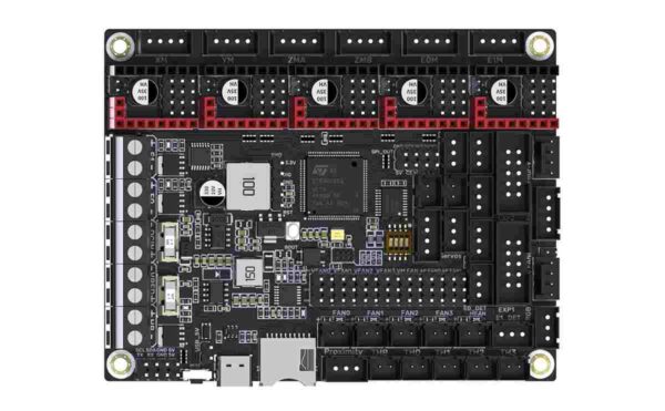 Bigtreetech Skrat V1.0