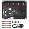 Bigtreetech SKRat V1.0 control board 32bit 64MHz - Image 4