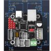 EBB42 CAN Bus with MAX31865 Adapter Board Hot End PCB Board Filament Break Blockage Detection for 42 Stepper Motor - Image 2