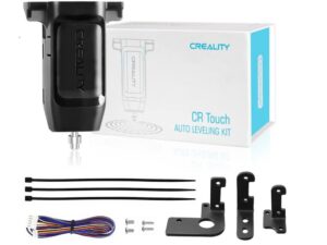 creality cr touch