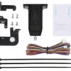 Creality CR Touch Auto Bed Leveling Sensor Kit for 3D Printer - Image 2