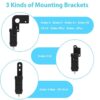 Creality CR Touch Auto Bed Leveling Sensor Kit for 3D Printer - Image 3