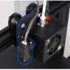 Creality CR Touch Auto Bed Leveling Sensor Kit for 3D Printer - Image 4