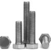 hex bolt