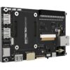 Raspberry Pad 5