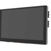 Raspberry Pad 5