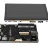 Raspberry Pad 5