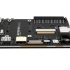 Raspberry Pad 5