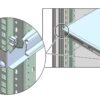 Cage Nut Fasteners for Secure Rack Mounting Premium Quality & Durability - Image 4