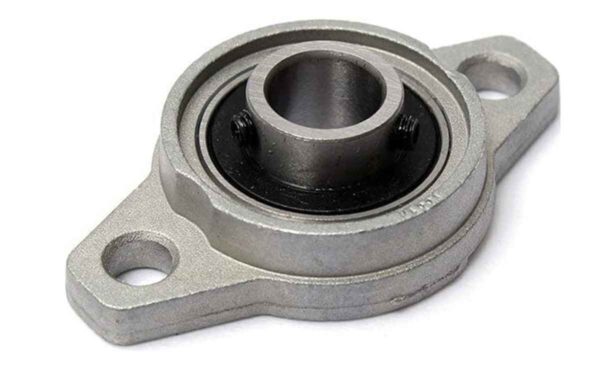 KFL001 flange bearing