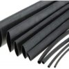 Heat Shrink Tube