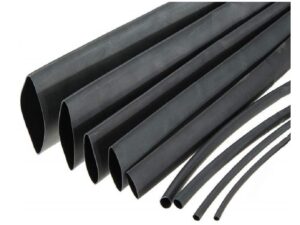 Heat Shrink Tube