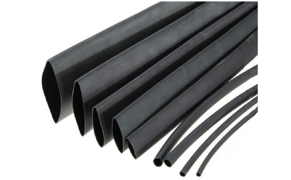 Heat Shrink Tube