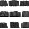 Heat Shrink Tube for Automotive Wiring Protection - 5 meter - Image 2