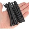 Heat Shrink Tube for Automotive Wiring Protection - 5 meter - Image 3