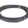Bambulab PTFE Tube