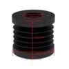 Bambulab Anti Vibration