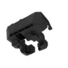 BIQU Panda Jet Cooling Fan Duct