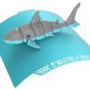 BIQU panda Buildplate CryoGrip Pro Glacier 257mm x 257mm For Bambulab P1,X1,A1 3D Printer - Image 2