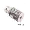 E3D V6 Hotend Direct Heatsink