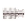 E3D V6 Hotend Direct Heatsink