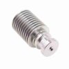 E3D V6 Hotend Direct Heatsink