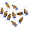 Pneumatic connector PC4 M6  3D printer extruder - Image 2
