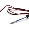 E3D Thermistor Cartridge Original