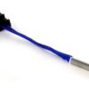 E3D Thermistor Cartridge Original - Image 2