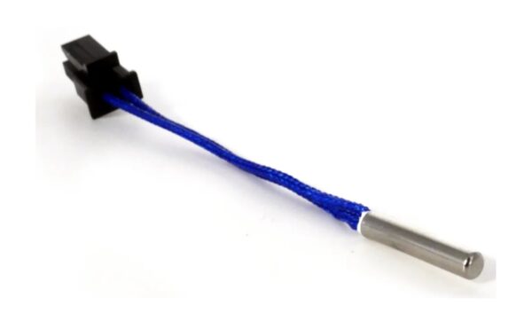 E3D Thermistor Cartridge Original - Image 2