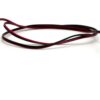 E3D Thermistor Cartridge Original - Image 3