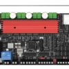 Bigtreetech Scylla V1.0