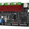 Bigtreetech Scylla V1.0 For 3D Printer - Image 2