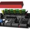 Bigtreetech Scylla V1.0 For 3D Printer - Image 3