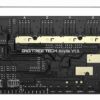 Bigtreetech Scylla V1.0 For 3D Printer - Image 5
