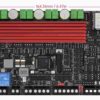 Bigtreetech Scylla V1.0 For 3D Printer - Image 6