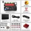 Bigtreetech Scylla V1.0 For 3D Printer - Image 7