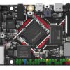 Bigtreetech Pi2