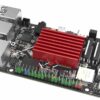 Bigtreetech PI2 klipper board for 3D Printer - Image 4