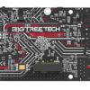 Bigtreetech PI2 klipper board for 3D Printer - Image 5