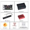 Bigtreetech PI2 klipper board for 3D Printer - Image 6