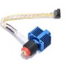 BIQU Panda Revo Hotend P1