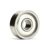 624ZZ Radial Ball Bearing