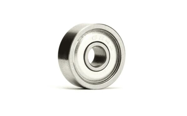 624ZZ Radial Ball Bearing