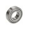 624ZZ Radial Ball Bearing
