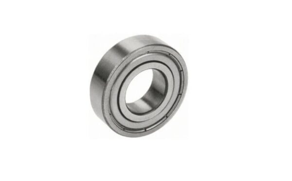 624ZZ Radial Ball Bearing